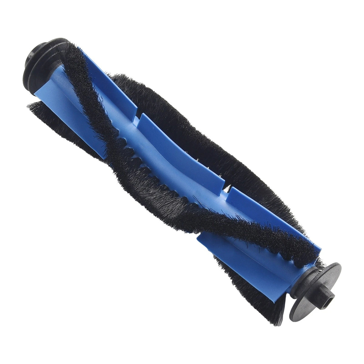 Cleaner Brush Filter for Sweeper Robot E20 E30 E31 EC30MQ