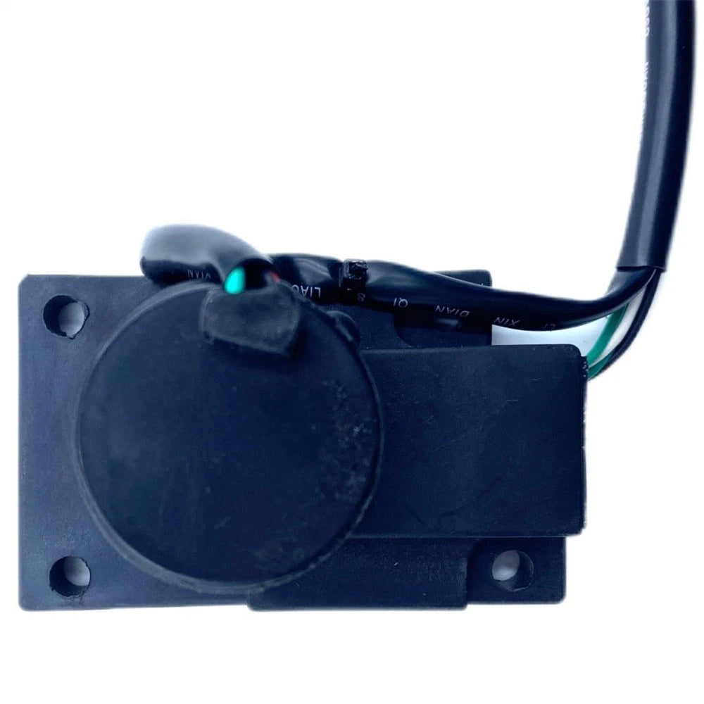 Shift Motor Controller for Linhai 300 400 ATV (Aftermarket Replacement) #24446C