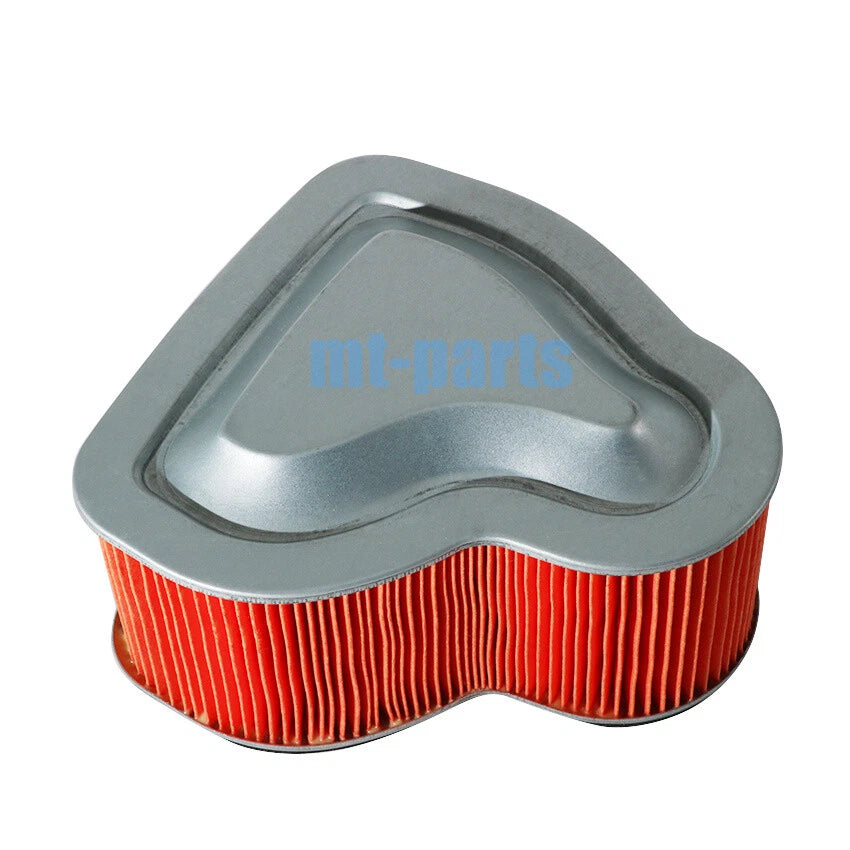 Air Filter Cleaner Element for Honda VTX 1800 (2004–2007) 17213-MCH-000