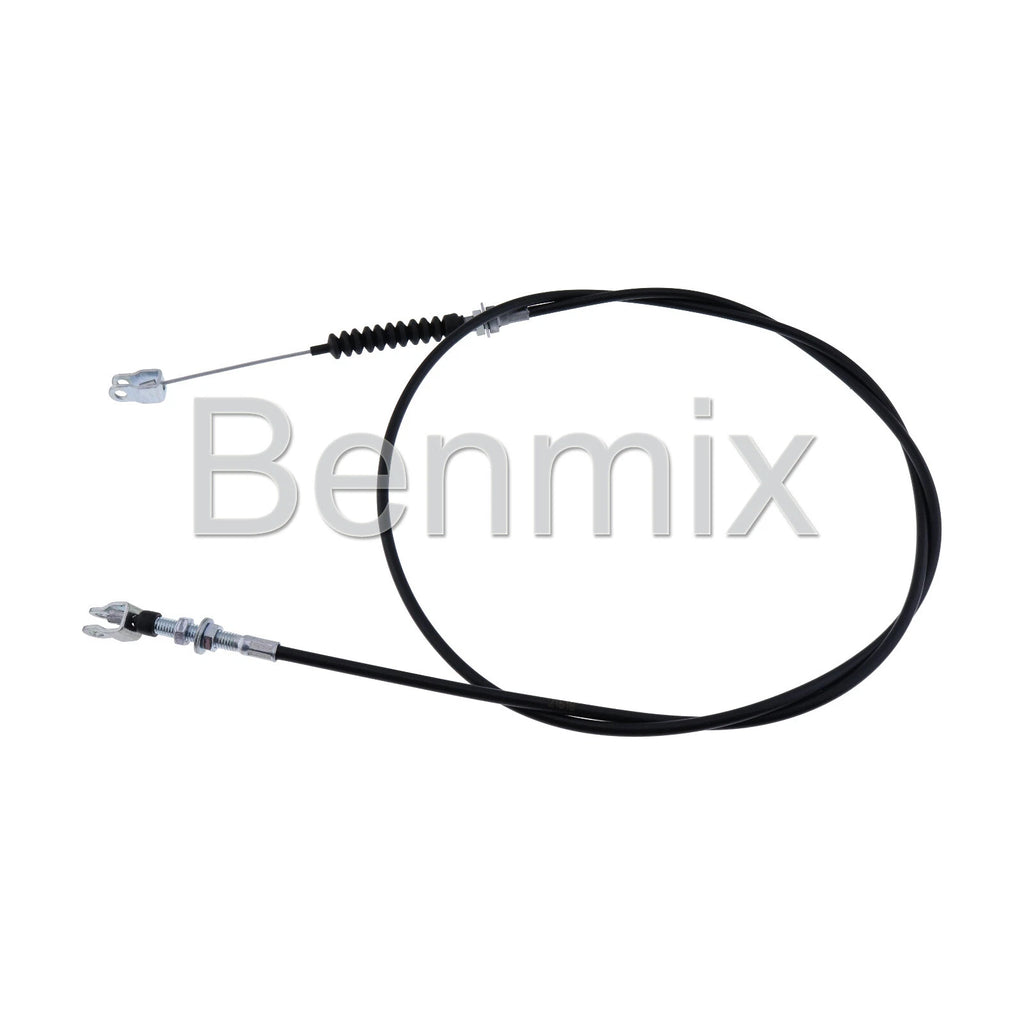 Accelerator Cable 230C5-20201 for TCM Forklift FD50-100Z8 (2000–2005)