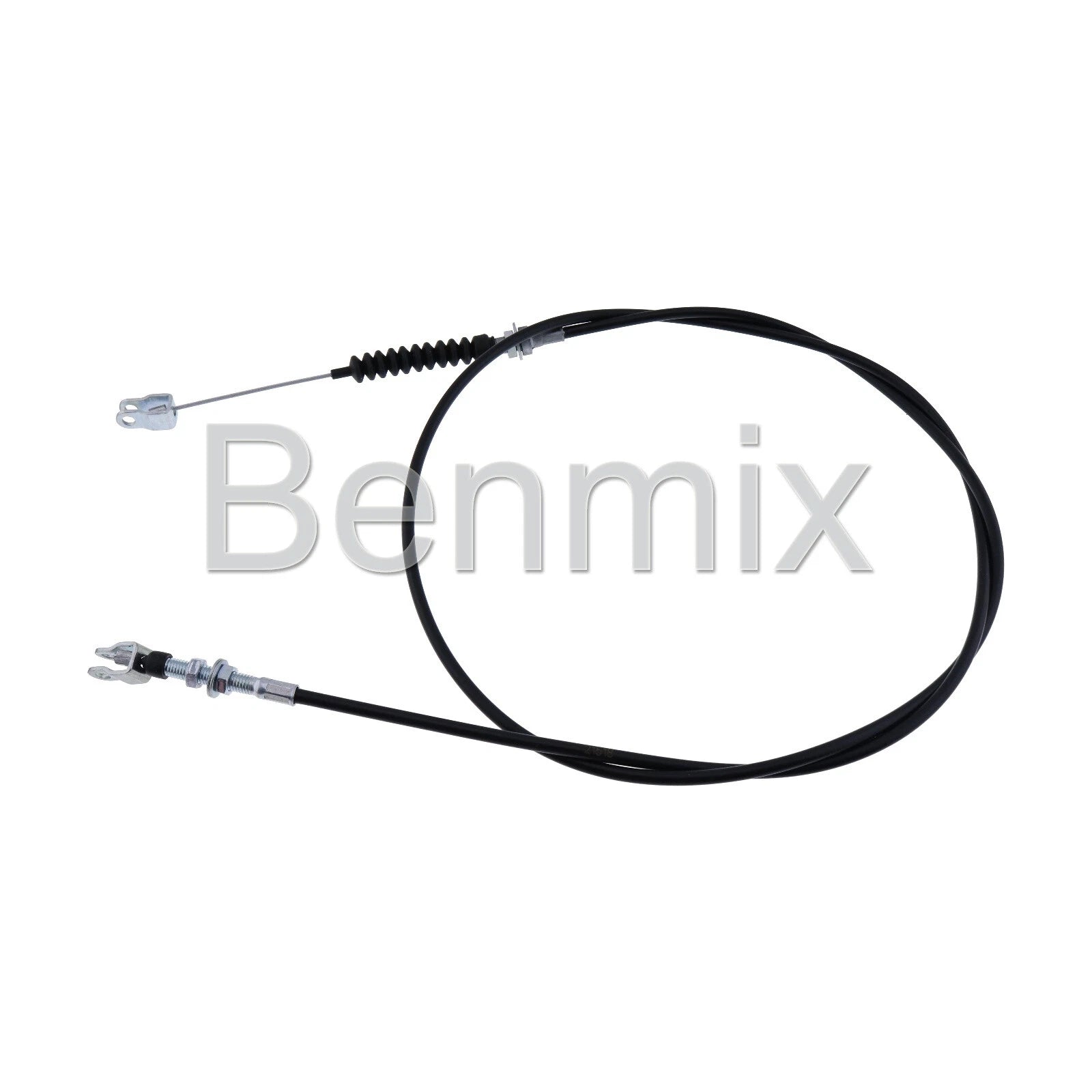 Accelerator Cable 230C5-20201 for TCM Forklift FD50-100Z8 (2000–2005)