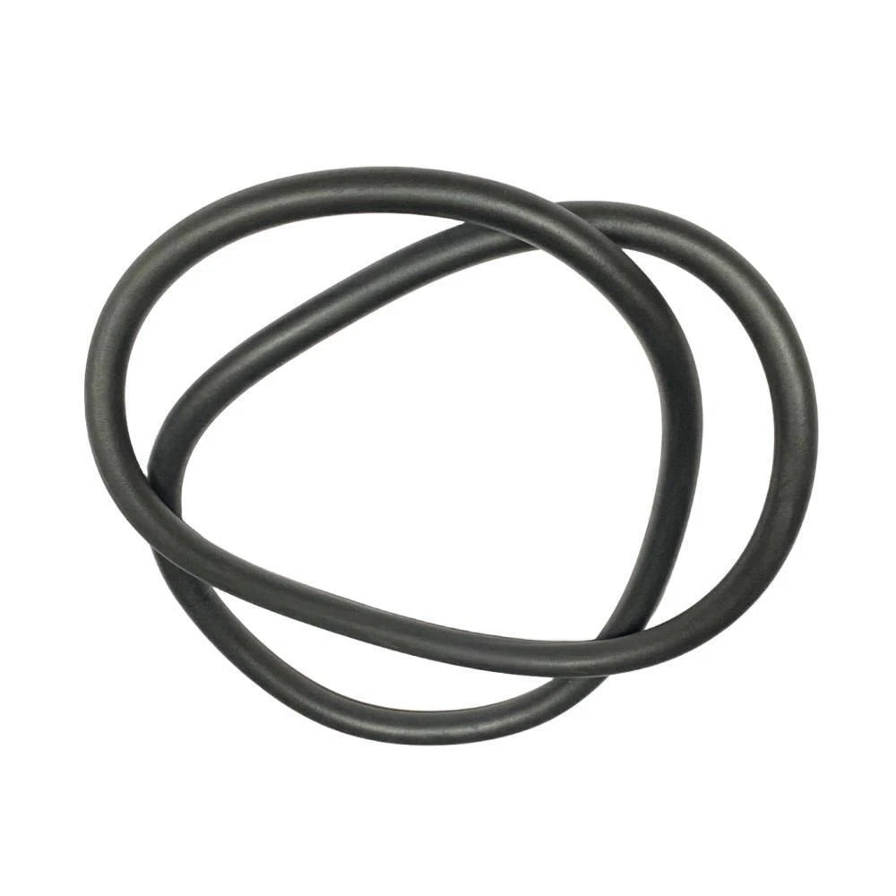 Transom Foam Gasket Seal for Mercruiser Alpha One Gen 2 & Bravo (43713)