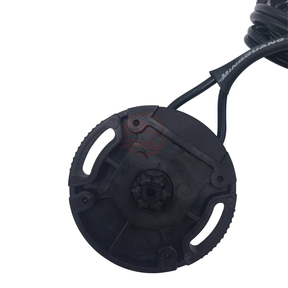 Tilt Trim Limit Sender Sensor for MerCruiser Bravo/Alpha One (805320A03)