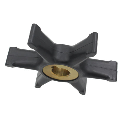Water Pump Impeller Replacement For Johnson Evinrude 18-3001 277181 434424