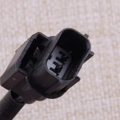 A/C Compressor Thermal Protection Sensor for Honda Civic (2006–2011) TRSE07