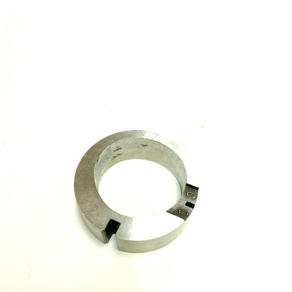 Blade Liner Set for Stanadyne DBG JDB DB2 DB4 (Fits Diesel Transfer Pump)