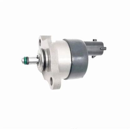 Pressure Control Valve for BMW E46 E39 E38 X5 E53 (13517787537, 0281002480)