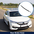 Rear Brake Hose Replacement for Honda Brake Hydraulic Hose (2007–2014)