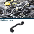 Radiator Hose Replacement for BMW 530i Base 2.0L (2017–2023)