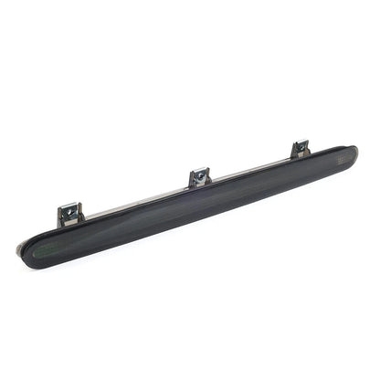 Third Brake Light for Volkswagen Touran (2003–2015)