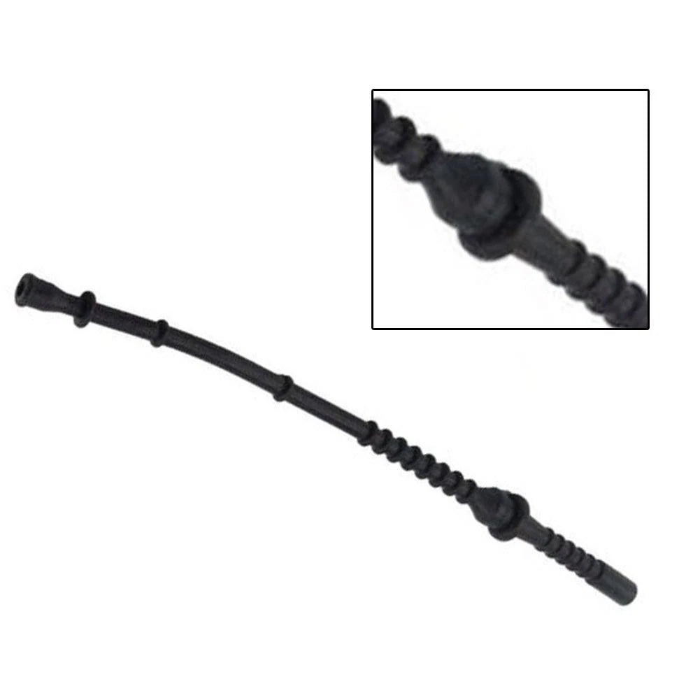 Fuel Line Hose for Brushcutter (Heavy Duty)