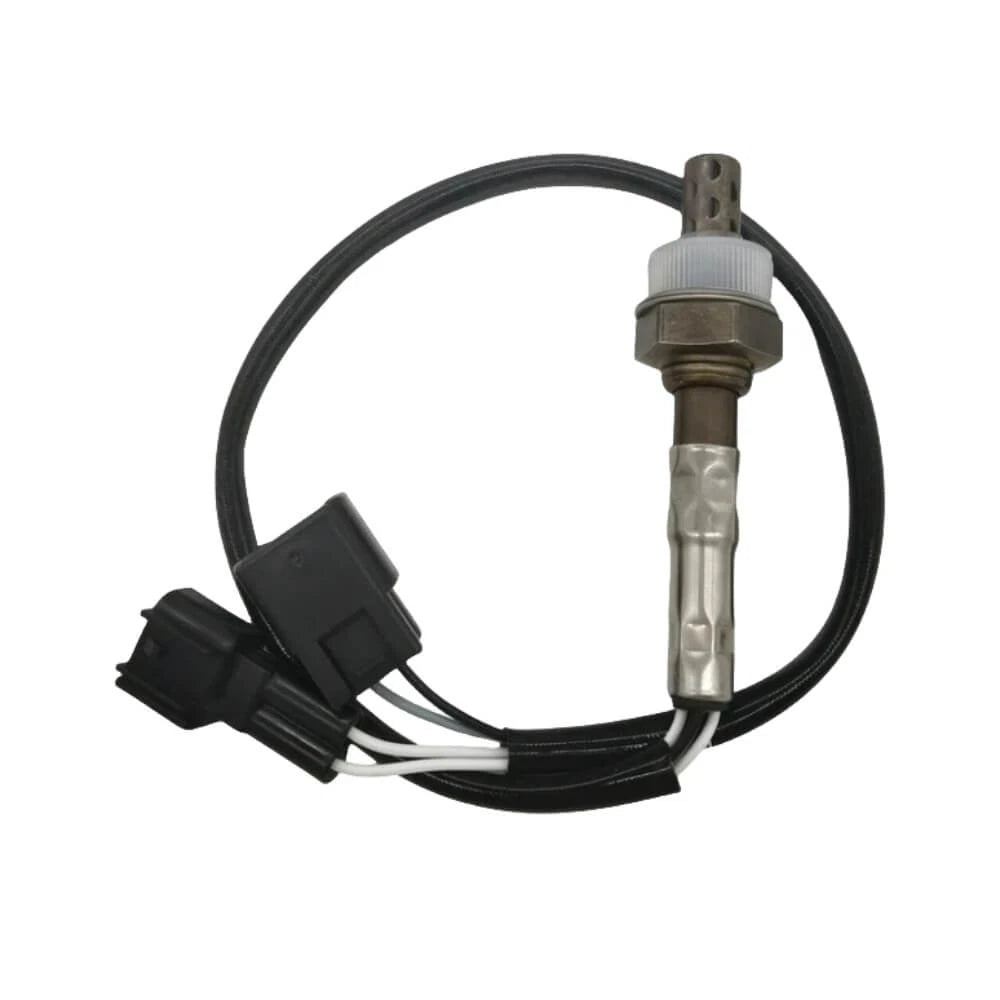 Oxygen Sensor for Yamaha 150 175 200 HP Outboard (68F-8592A-00-00)