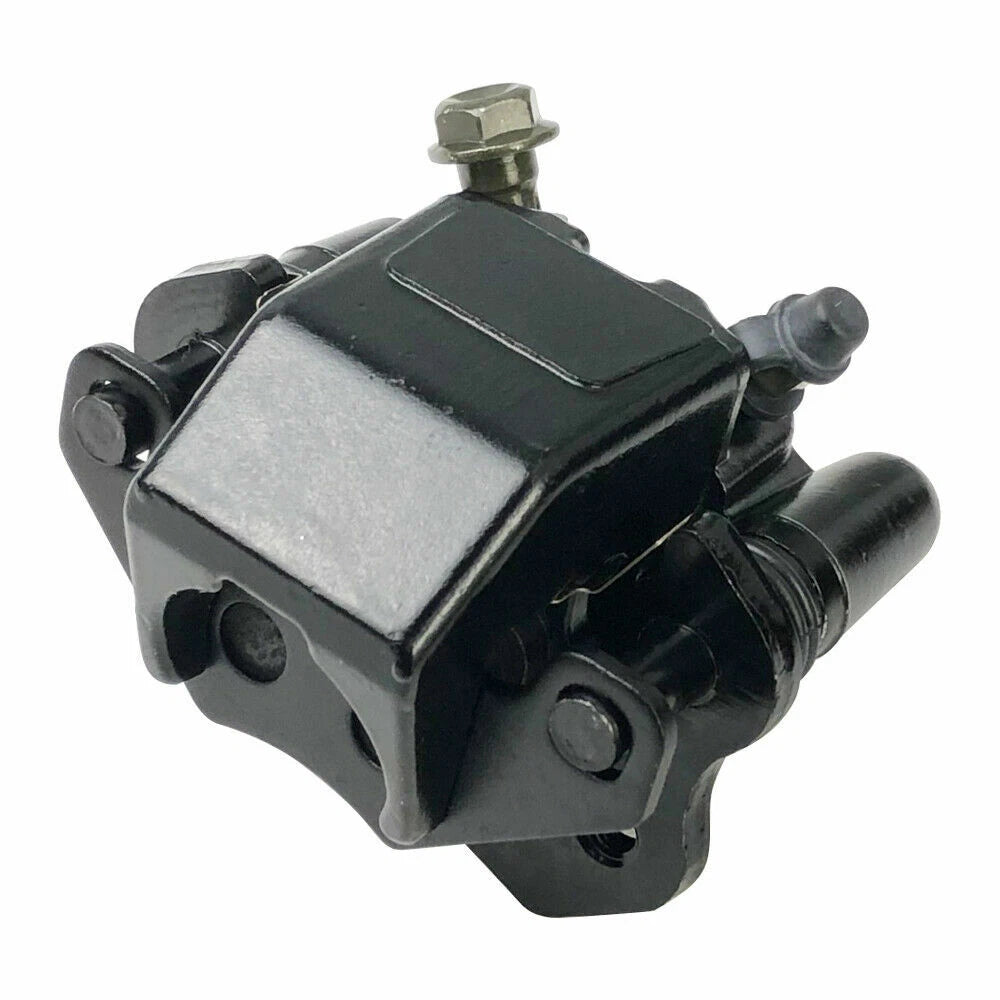 Brake Caliper Rear Kit for Taotao Roketa 50 90 110 125cc ATV Quad (W/Pads)