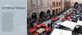Ferrari 857S for Ferrari 0578M