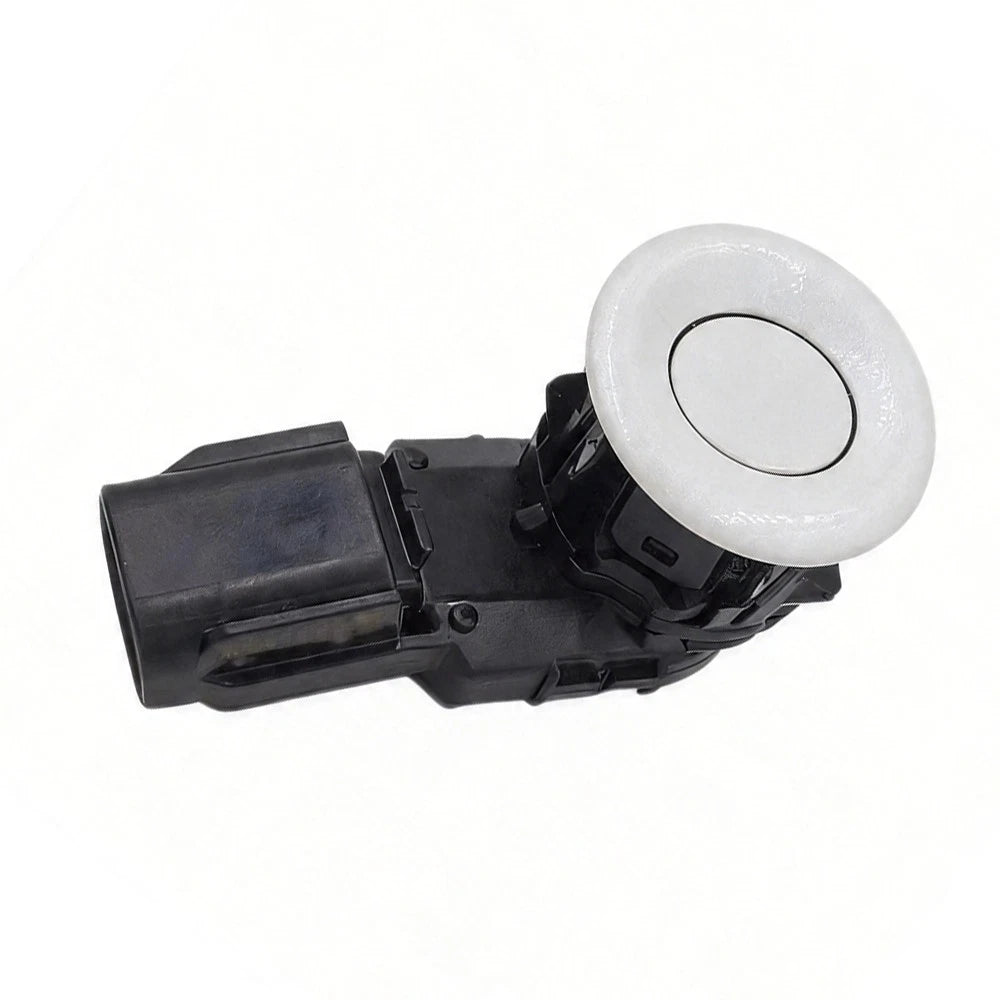 Parking Sensor for Toyota Land Cruiser (2016–2018)