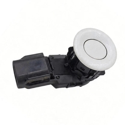 Parking Sensor for Toyota Land Cruiser (2016–2018)