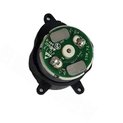 Side Brush Motor for Robot Vacuum (2019–2023)