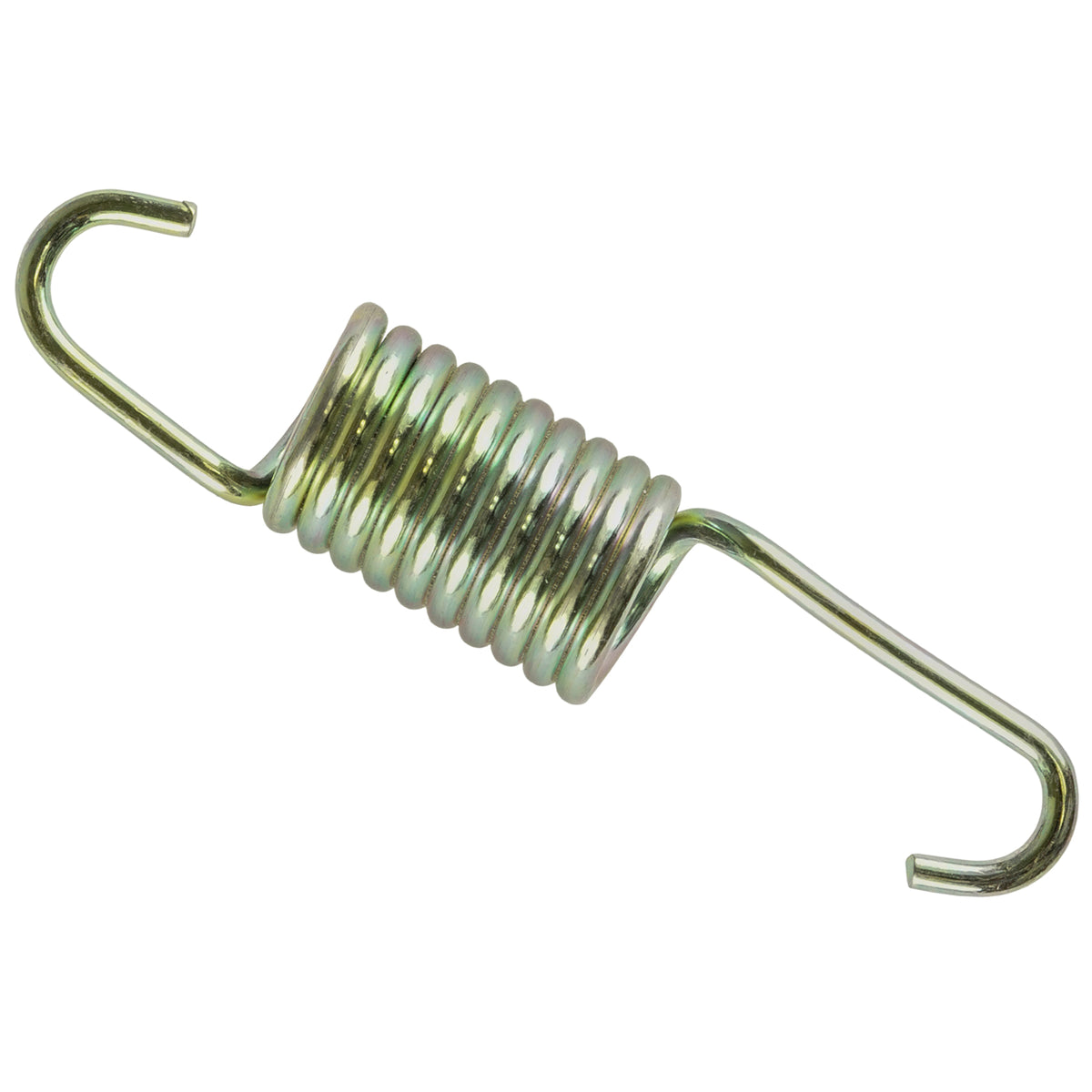 Exhaust Muffler Extension Spring for Polaris Trail Boss 325 330 (2001–2013)