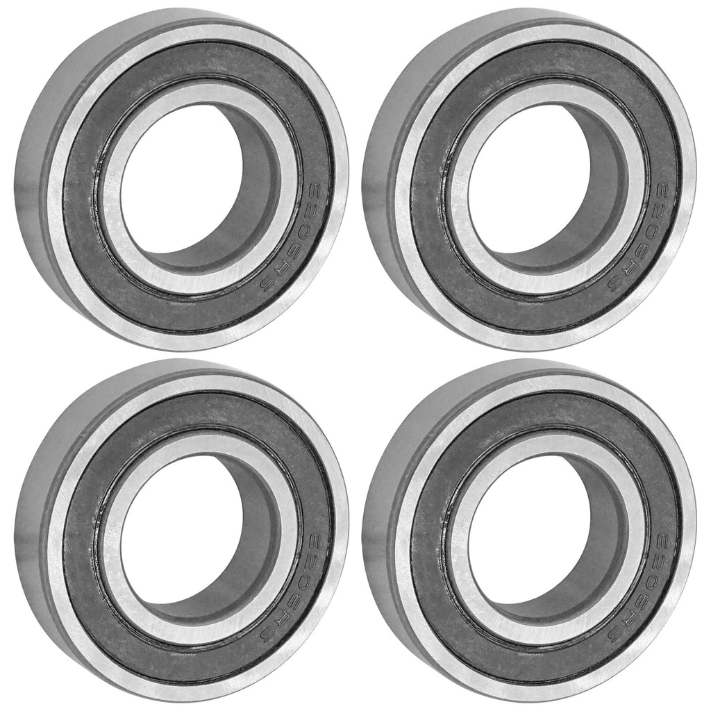 Spindle Repair Kit Replacement for Land Pride AFM4211 AFM4214 (2001–2020)