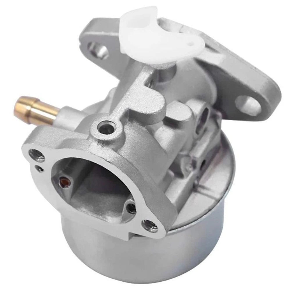 Carburetor for AM134697
