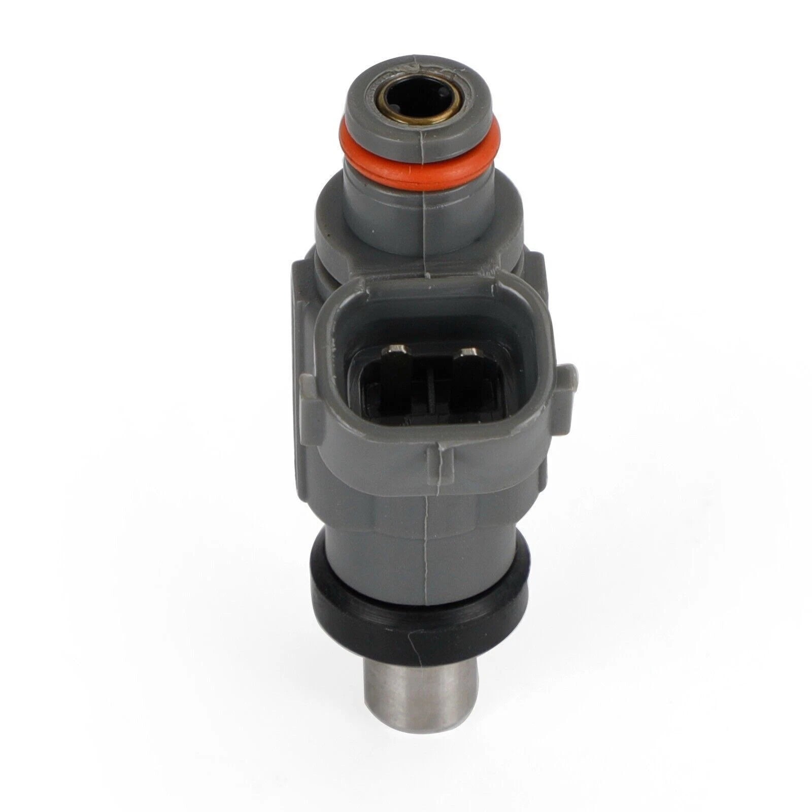 Fuel Injector 49033-0003 for Kawasaki ZX10R ZX12R VN2000 (2004–2005)