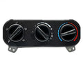 Heater Control Switch for Jeep Compass (2007–2009) 5058300AE 55111878AB