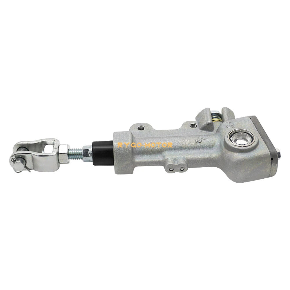 Rear Back Brake Master Cylinder for Kawasaki KX250F (2003–2020) 43015-0168