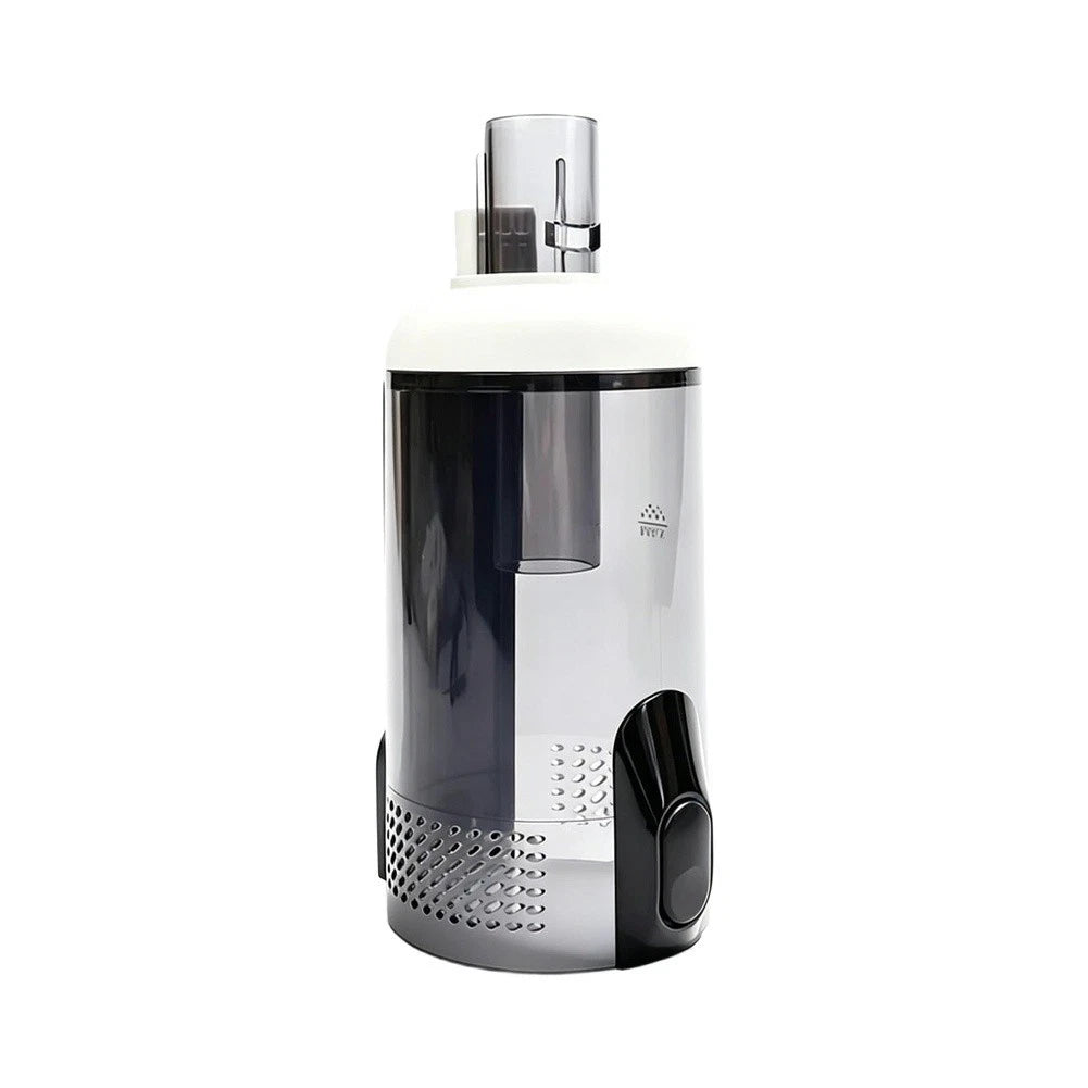 Debris Collector Dust Cup for Automotive Models