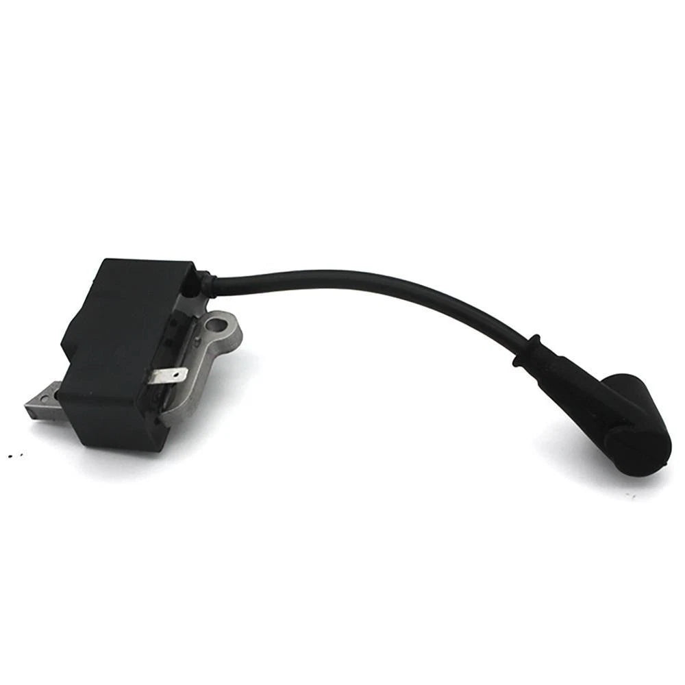 Ignition Coil for Chainsaw Equipment