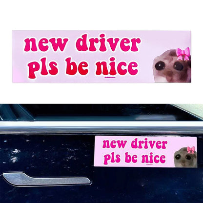 New Driver Driver Easy Application High Universality Fitment Part Name