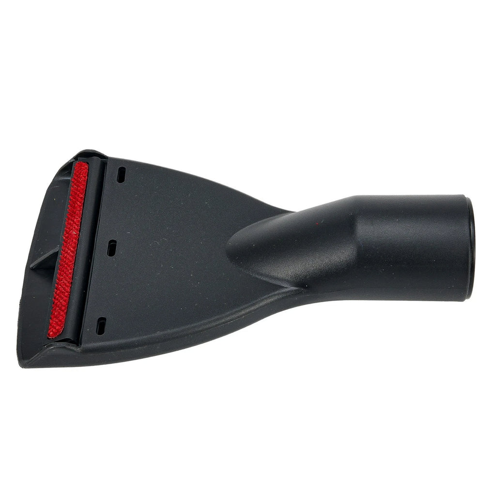 Vacuum Cleaner Brush Flat Suction Nozzle 32/35mm for Home Use
