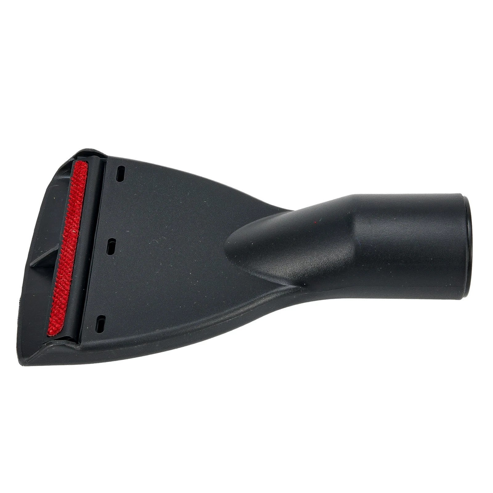 Vacuum Cleaner Brush Flat Suction Nozzle 32/35mm for Home Use