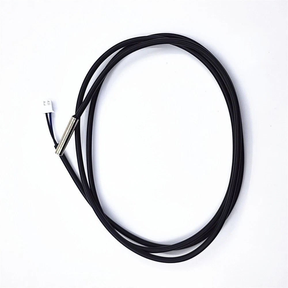 Thermistor Cable Repair Kit for CF18 CF25 CF35 CF40 CF50 CF60 (All VERA)