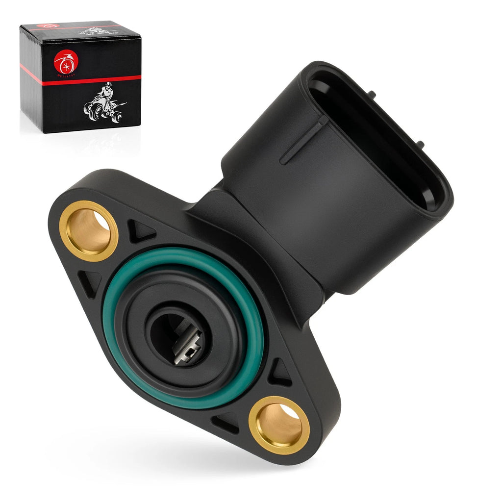 Angle Sensor for Honda Rancher 420 4x4 AT TRX420FA/FA1/FA2/FA5/FA6 (2009–2024)