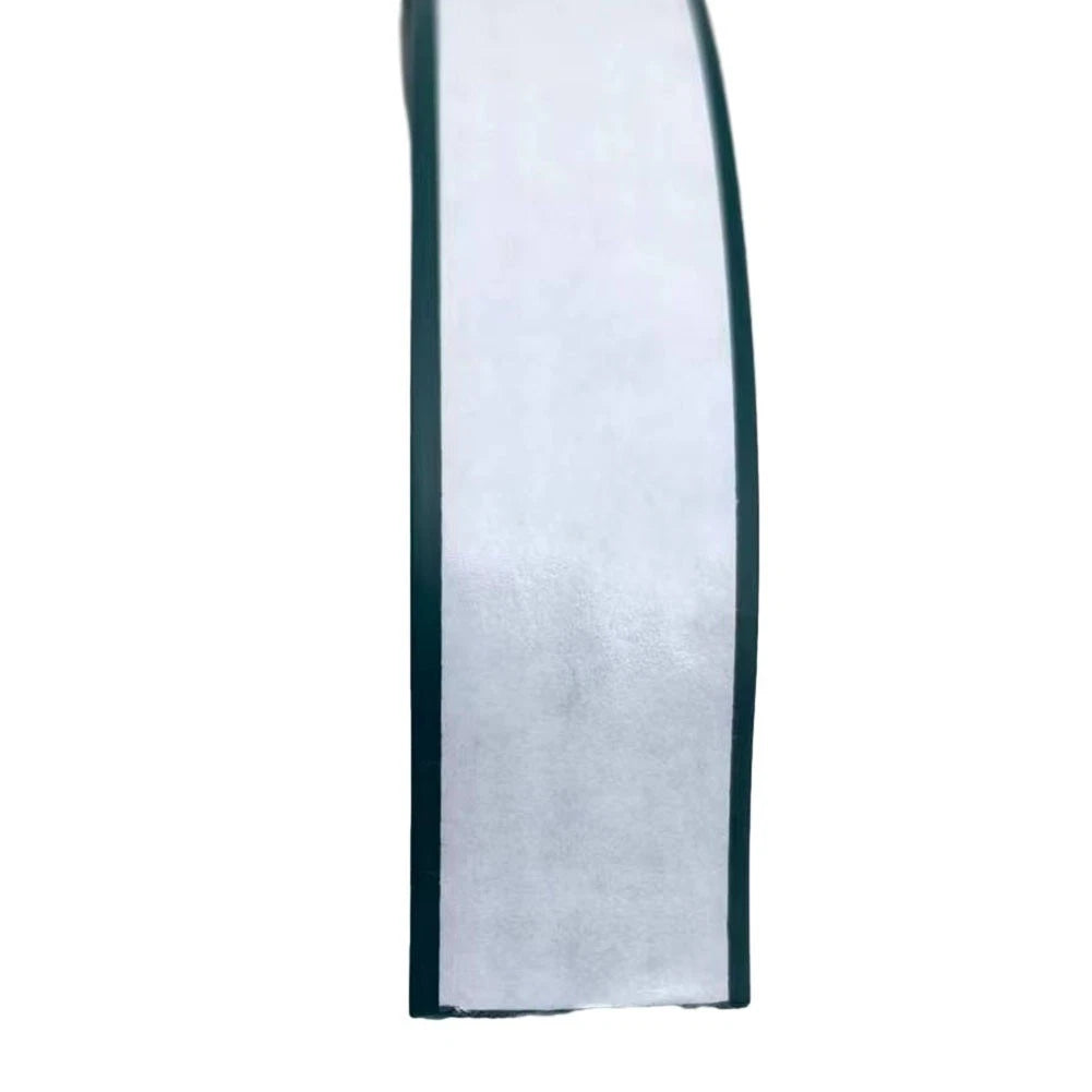 Replacement Running Strip for Plunge Saw SP6000 (3 Meter Length)