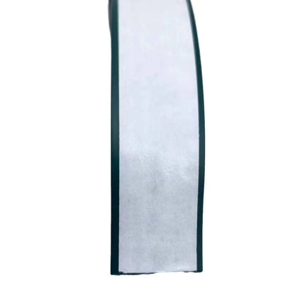 Replacement Running Strip for Plunge Saw SP6000 (3 Meter Length)