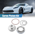 4L60E 700R4 Corvette Servo Piston Kit for 2 4 Band Transmission (—)