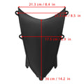 Windshield for Honda CBR250RR (2023–2024) A9C