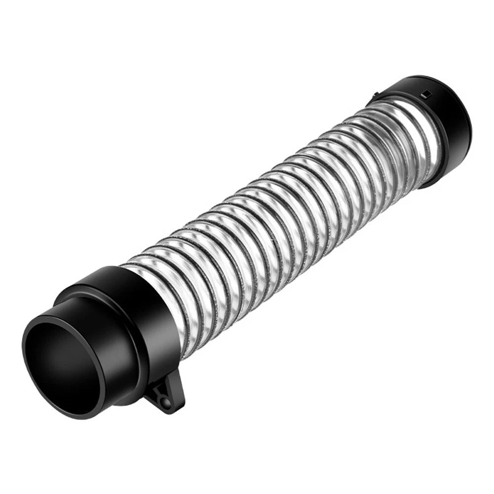 Sewage Hose for Bissell Floor Cleaners