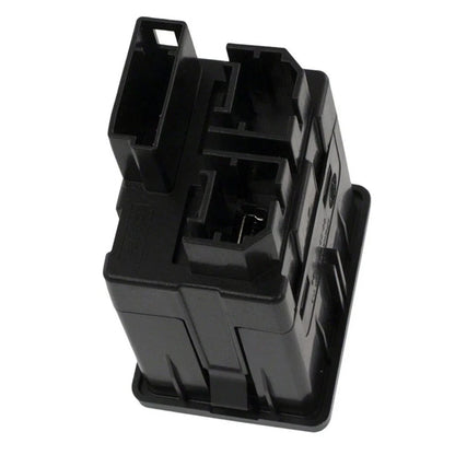 For 2018-2023 Ford Transit # HC3Z-19A387-H Dual USB Media Interface Module Assy