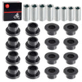 Shock Absorber Bushings for Polaris Ranger 500 570 700 800 900 1000 (2006–2023)