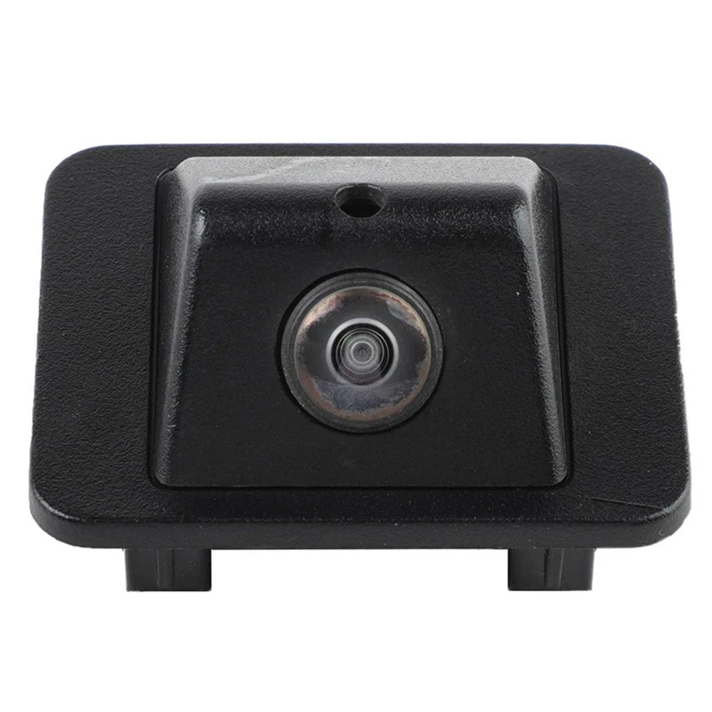 Rear View Camera 3776330XST01A for Haval Jolion (2021–2023)
