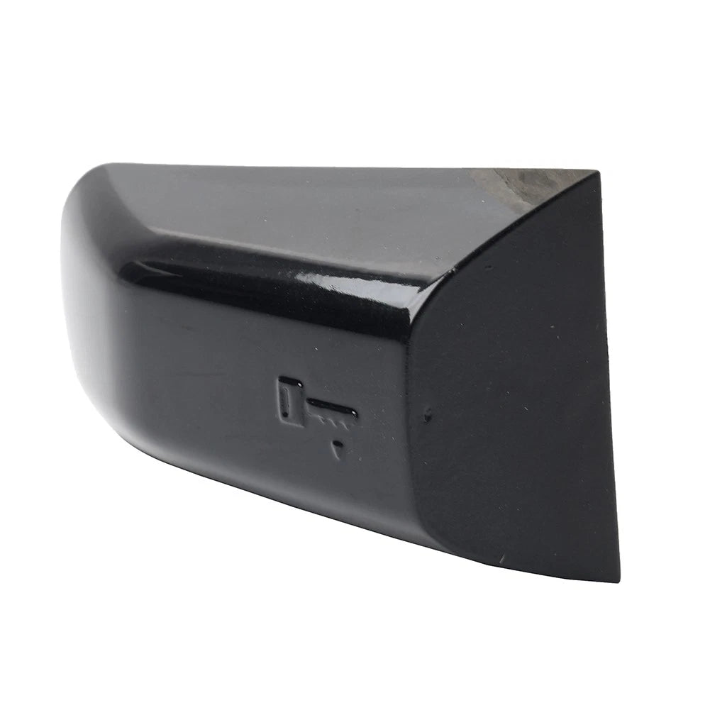 Door Handle Cap Cover for Land Rover Jaguar (2005–2015)