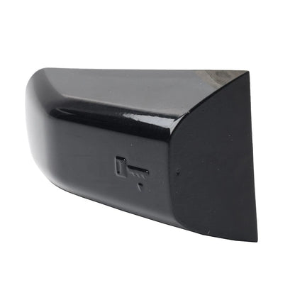Door Handle Cap Cover for Land Rover Jaguar (2005–2015)