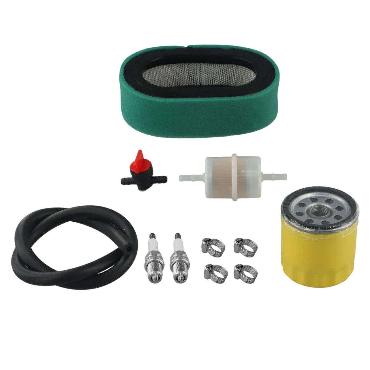 Air Filter Kit for KT715 KT730 KT745 (32 083 09S)
