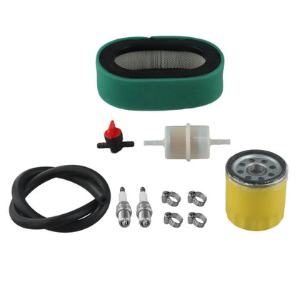 Air Filter Kit for KT715 KT730 KT745 (32 083 09S)