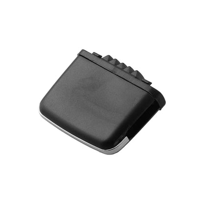 1 Pcs A/C Air Vent Outlet Tab Clip for Lexus ES350 (2009–2012)