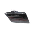 OEM Saddlebag for Harley-Davidson CVO FLHTCUSE5 (2015) 88275-10DEE