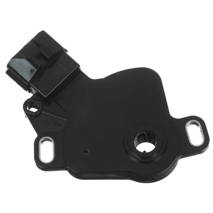 Transmission Gear Position Sensor 31918-29X1C for Nissan Pathfinder Altima Rogue (2005–2019)