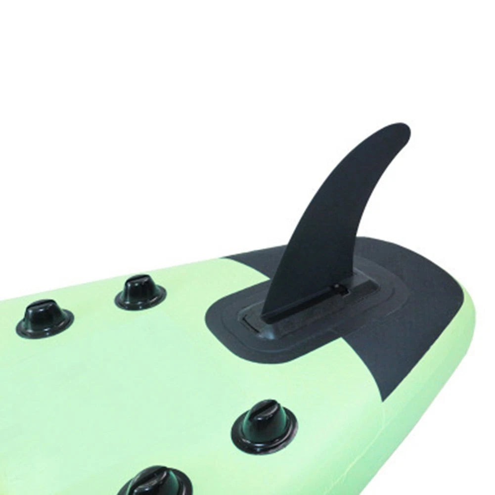 Tracking Fin for Board (18.522CM)